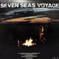 NATURAL / SEVEN SEAS VOYAGE＜生産限定盤＞