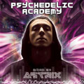 Psychedelic Academy