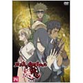 東京魔人學園剣風帖 龍龍 第弐幕 第四巻 東京魔人學園剣風帖 龍龍 第弐幕 第四巻