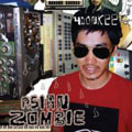 ASIAN ZOMBIE