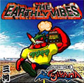 THE EARTHLY VIBES