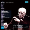 롦塼ҥ/Brahms Tragic Overture Op.81 Mozart Violin Concerto No.5 Beethoven Symphony No.3 