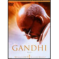 ガンジー コレクターズ・エディション