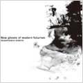 TOWER RECORDS ONLINE㤨HEADPHONES REMOTE/New ghosts of modern futurism[NSCD-010]פβǤʤ2,409ߤˤʤޤ