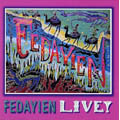 FEDAYIEN/LIVE![B-10F]