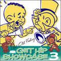 GET HIP SHOWCASE 3～That Old Feeling