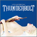 Thunderbolt/LOVE&DESTRUCTION[SBCD-1042]