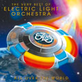 Electric Light Orchestra/٥꡼٥ȡ֡ELO[MHCP-759]