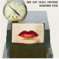 Red Hot Chili Peppers/쥤ƥȡҥå[WPCR-11720]