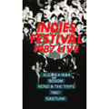 Indies Festival 1987 Indies Festival 1987