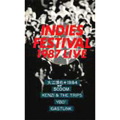 Indies Festival 1987