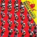 ブラス・パラダイス・ベスト・セレクション<BRASS BANG!!> ブラス・パラダイス・ベスト・セレクション<BRASS BANG!!>
