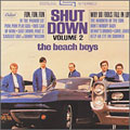シャット・ダウン Vol.2
