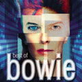 best of bowie＜期間限定生産＞