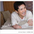 Winter Mood  ［CD+DVD］＜初回生産限定盤＞