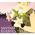 RIVERMOUTH REVUE [レーベルゲートCD]