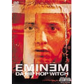 エミネム DA HIP HOP WITCH エミネム DA HIP HOP WITCH