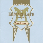 ウルトラ・マドンナ~グレイテスト・ヒッツ ウルトラ・マドンナ~グレイテスト・ヒッツ