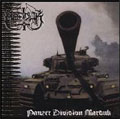 PANZER DIVISION MARDUK