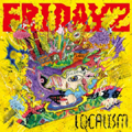 LOCALISM LOCALISM