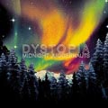 Dytopia<初回生産限定盤> Dytopia<初回生産限定盤>
