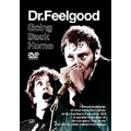 Going Back Home  ［DVD+CD］
