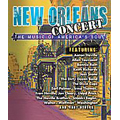 New Orleans Concert: The Music Of America's Soul