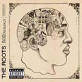 Phrenology [PA] [Limited]  ［CD+DVD］