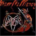 Slayer/Show No Mercy (40th Anniversary Edition) ［LP+GOODS］