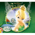 Tinker Bell (OST) (US)