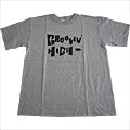 浜辺シゲキ　タワレコ限定Tシャツ　youth-L サイズ