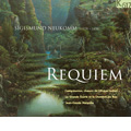 S.Neukomm: Requiem & Funeral Procession (7/2008) / Jean-Claude Malgoire(cond), La Grande Ecurie et La Chambre du Roy, Cantareunion, Choeurs de l'Ocean Indien