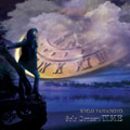 山本恭司ソロ・コンサート“TIME”:悠久の時を越えて 山本恭司ソロ・コンサート“TIME”:悠久の時を越えて
