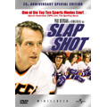 スラップ・ショット スラップ・ショット