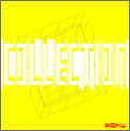 COLLECTION