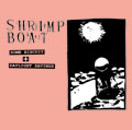 Shrimp Boat/ࡦӥåȡܥǥ饤ȡ󥰥[BOM-24030]