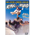 TOWER RECORDS ONLINE㤨KING OF THE ROAD 2007 (BLIND VS ZOO YORK VS FOUNDATION VS BLACK LABEL[VISK-00007]פβǤʤ3,080ߤˤʤޤ