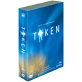 Amazon.co.jp: TAKEN コンプリートBOX [DVD] : ダコタ