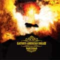 Gatsbys American DREAM VOLCANO CD