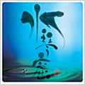 TOWER RECORDS ONLINE㤨ּ ׷COLEZO![VICG-41164]פβǤʤ1,885ߤˤʤޤ