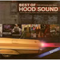 BEST OF HOOD SOUND -THE OFFICIAL MIX TAPE-:DJ☆GO