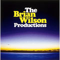 ブライアン・ウィルソン・プロダクションズ ブライアン・ウィルソン・プロダクションズ