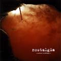 ノスタルジア ~voices & strings~ ノスタルジア ~voices & strings~