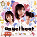 angel beat angel beat