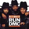 ウルティメイト・RUN DMC ウルティメイト・RUN DMC