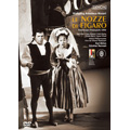 モーツァルト作曲 歌劇「フィガロの結婚」 ザルツブルグ音楽祭 1966 / カール・ベーム, ウィーン・フィルハーモニー管弦楽団