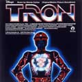 トロン オリジナル・サウンドトラック トロン オリジナル・サウンドトラック