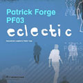 PF03:Electic
