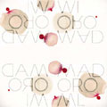 TOWER RECORDS ONLINE㤨Sawako/Madoromi (UK[ANTICIPATE003]פβǤʤ2,690ߤˤʤޤ