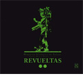 TOWER RECORDS ONLINE㤨֥ߥ롦ץꥨ/S.Revueltas La Noche de los Mayas, Itinerarios, Ventanas, Caminos / Carlos Miguel Prieto, Xalapa Symphony Orchestra[JBCC150]פβǤʤ2,371ߤˤʤޤ